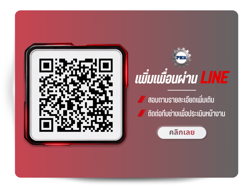 พี ก้าวไกลรุ่งโรจน์ (3)